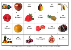 Domino-Obst-1.pdf